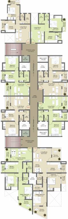 Images for clusterPlan