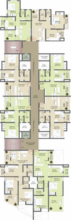 Images for clusterPlan