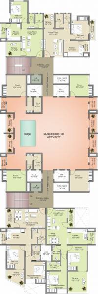 Images for clusterPlan Images for clusterPlan