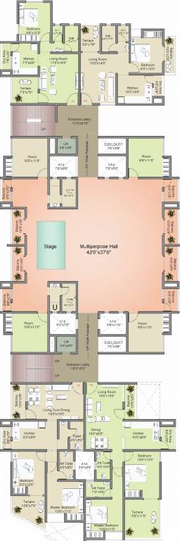 Images for clusterPlan