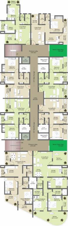 Images for clusterPlan