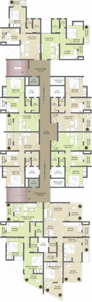 Images for clusterPlan Images for clusterPlan