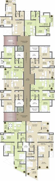 Images for clusterPlan