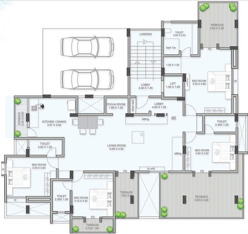 Images for clusterPlan