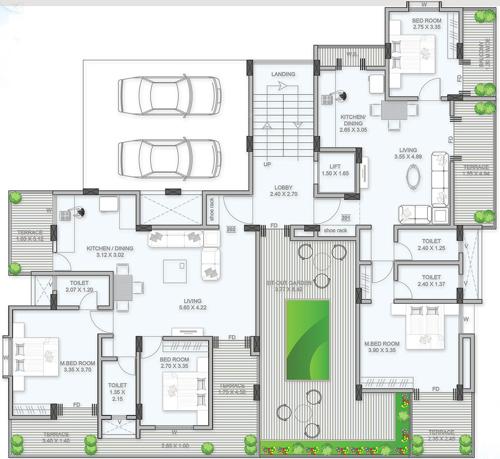 Images for clusterPlan Images for clusterPlan