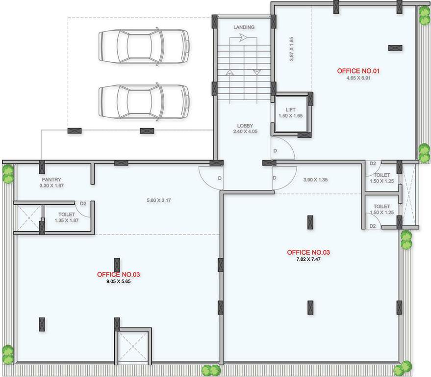 Images for clusterPlan
