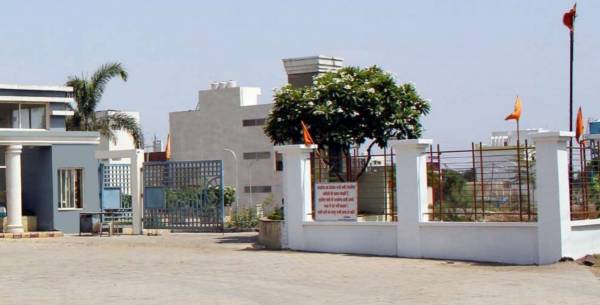 Images for Project raisina-phase-i Images for Project