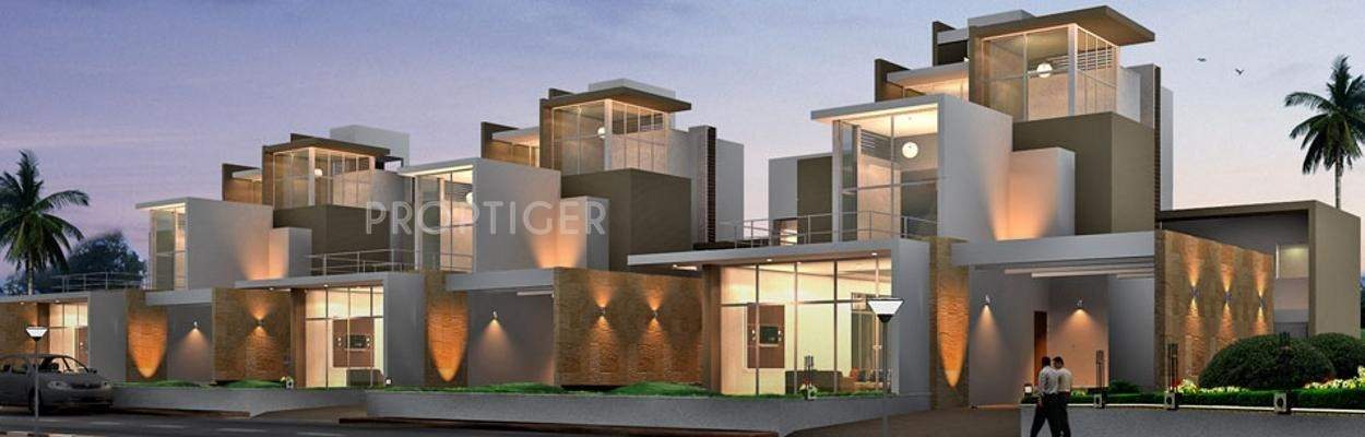 Images for Elevation of Fire The Empyrean Phase1