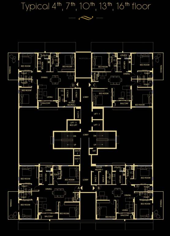 Images for clusterPlan