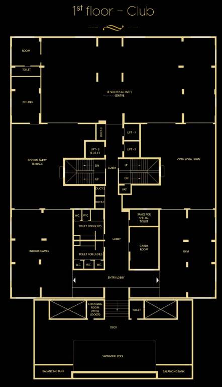 Images for clusterPlan