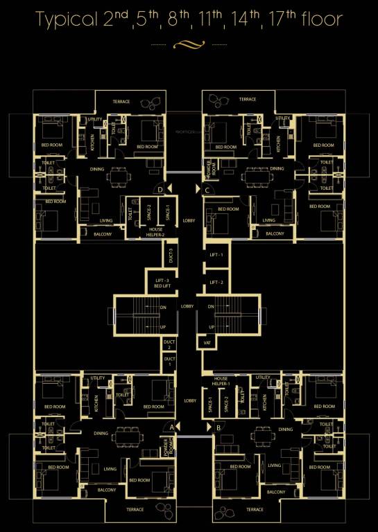 Images for clusterPlan