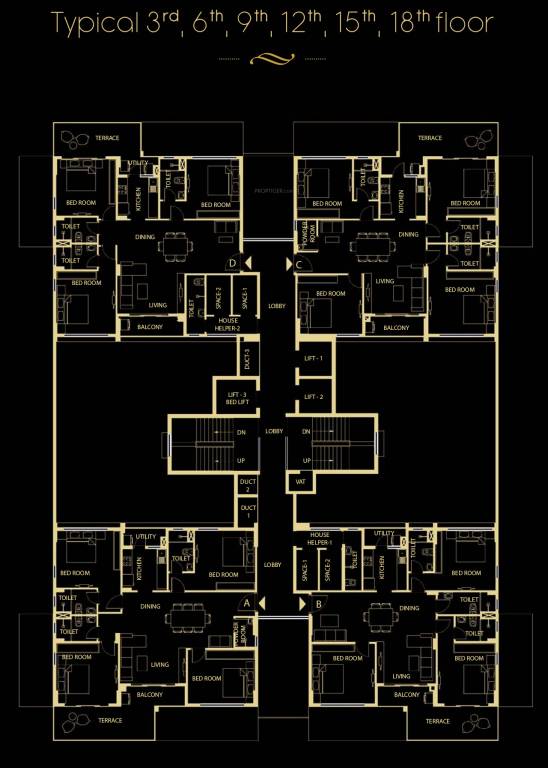 Images for clusterPlan