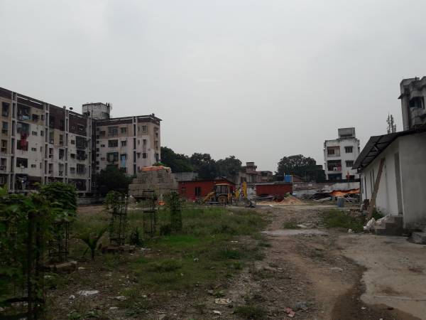 Images for constructionStatus