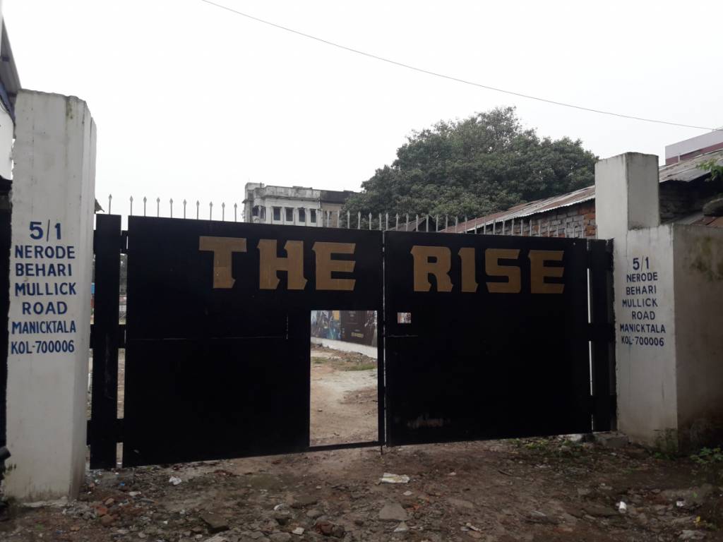 Images for constructionStatus