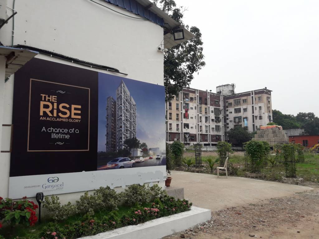 Images for constructionStatus