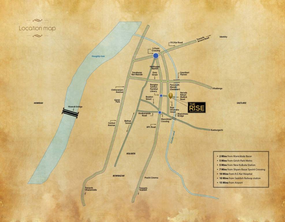 Images for locationPlan