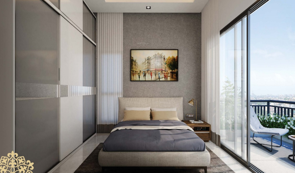 Images for amenities