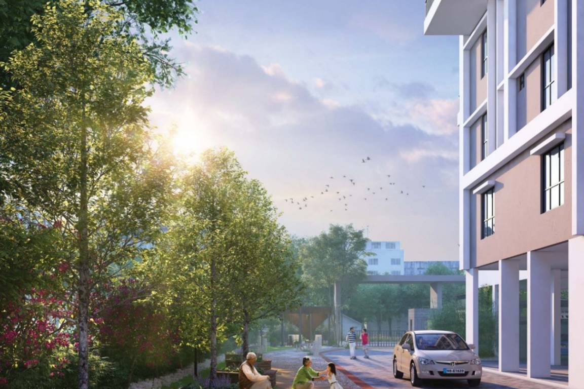 Images for amenities