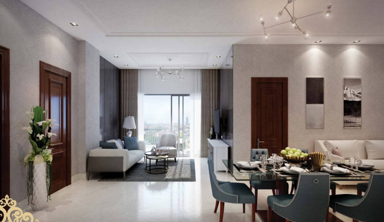 Images for amenities