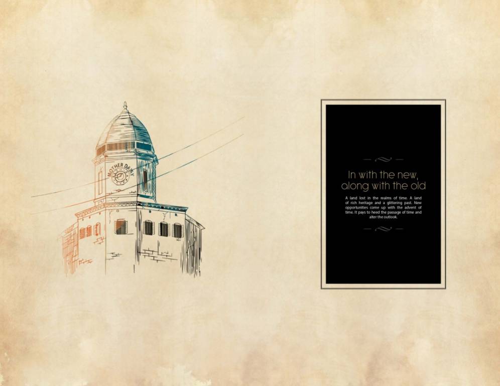 Images for amenities