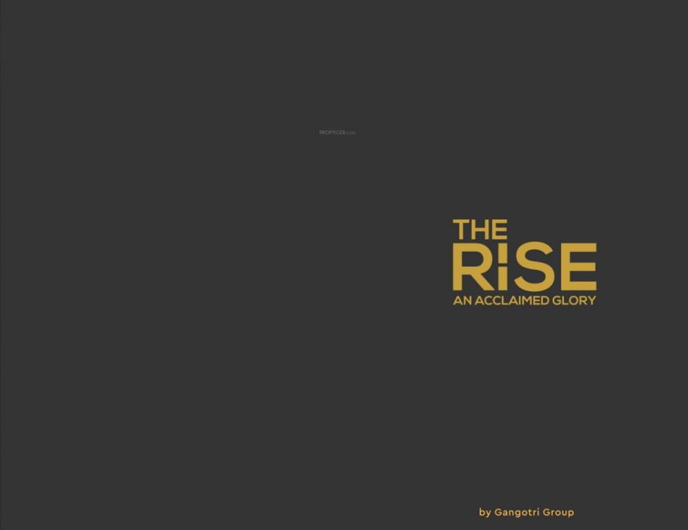 Images for amenities