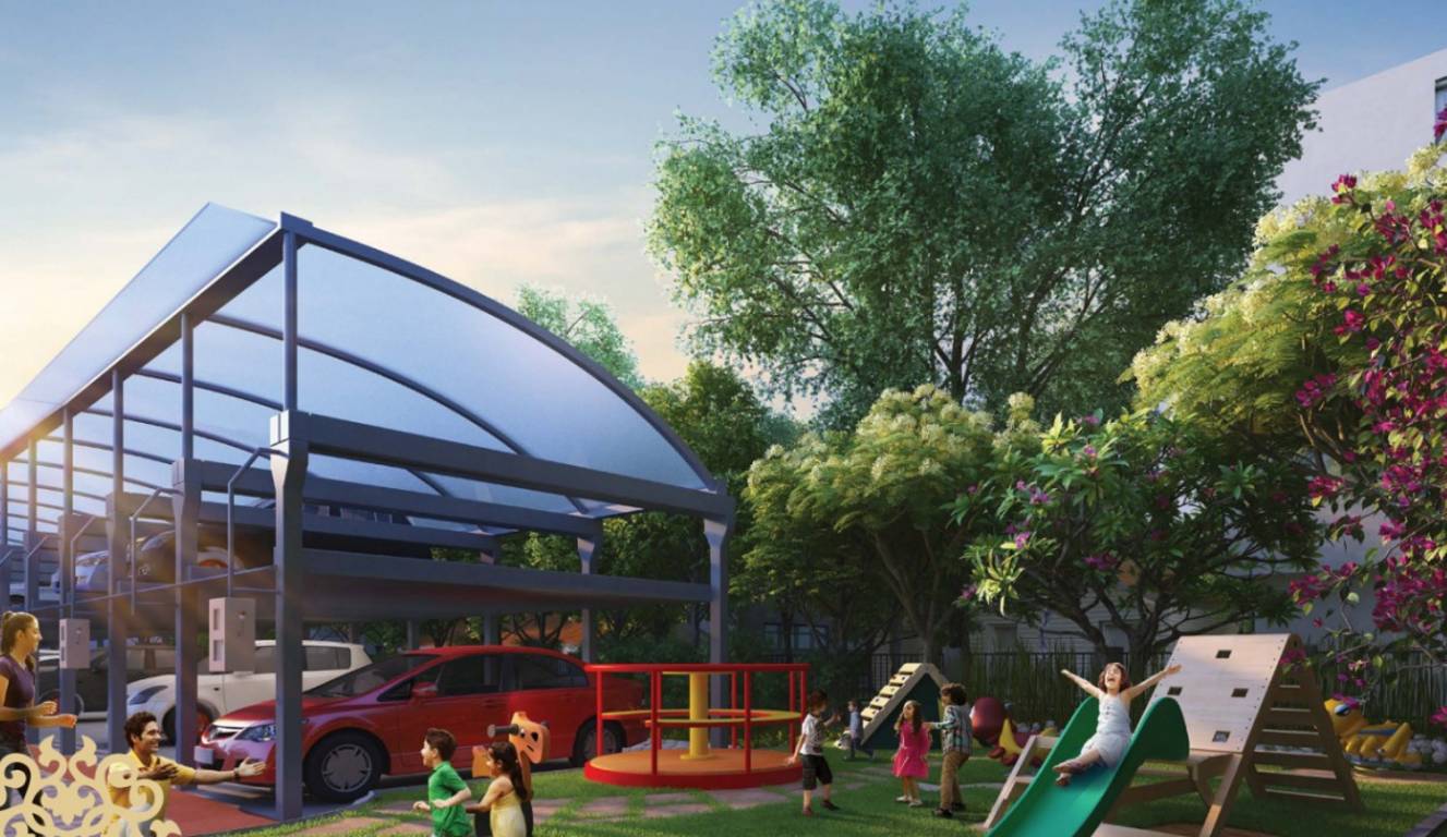 Images for amenities