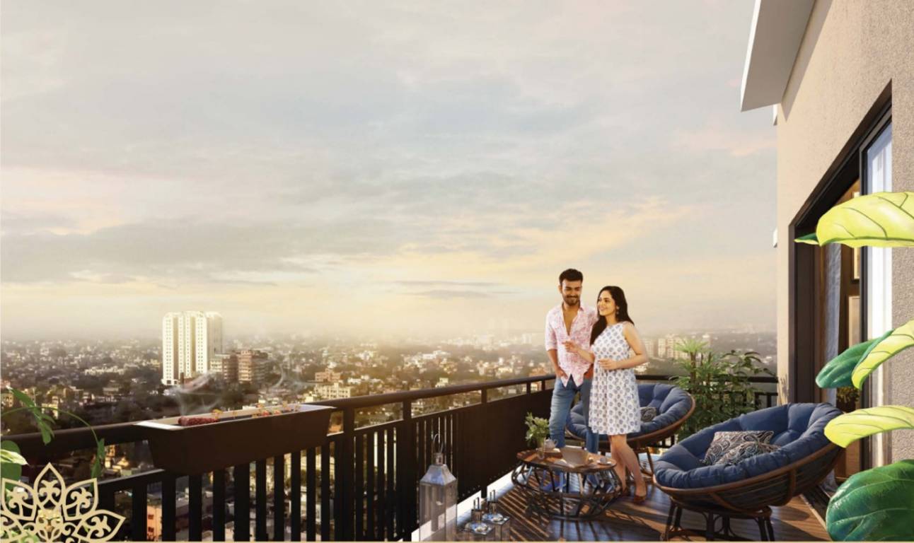 Images for amenities