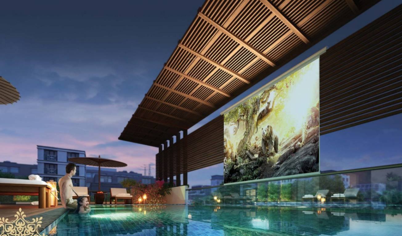 Images for amenities