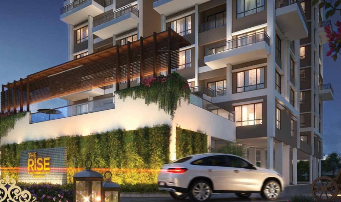 Images for amenities