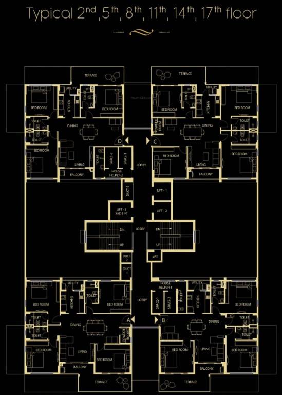 Images for amenities