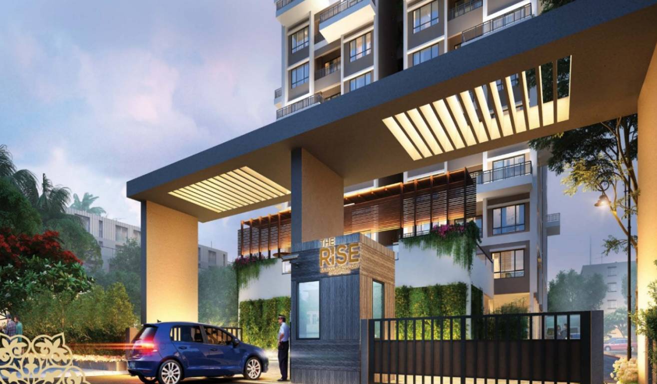 Images for amenities