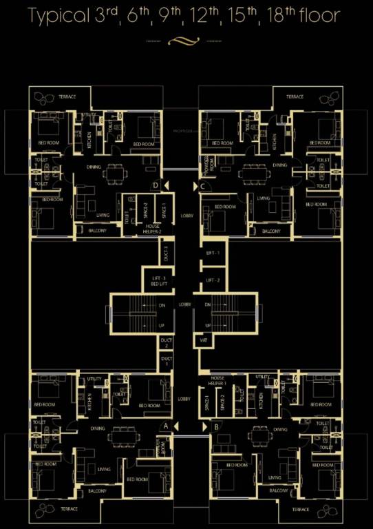 Images for amenities