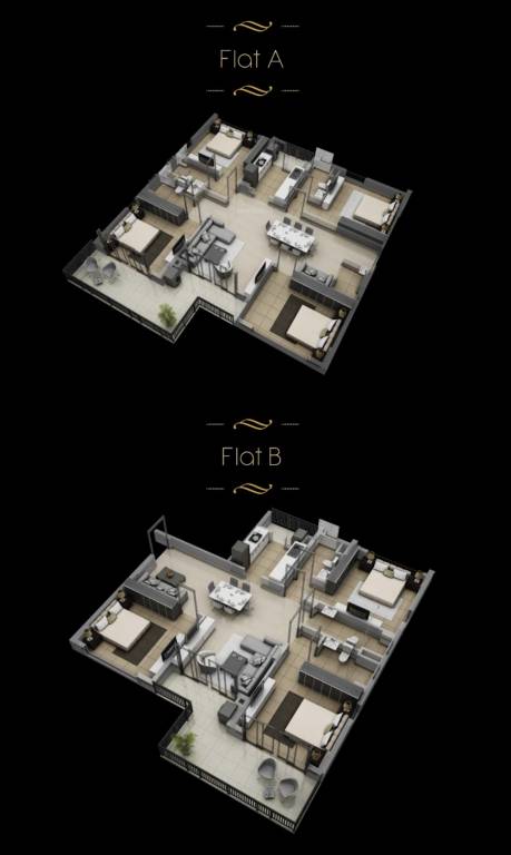 Images for amenities