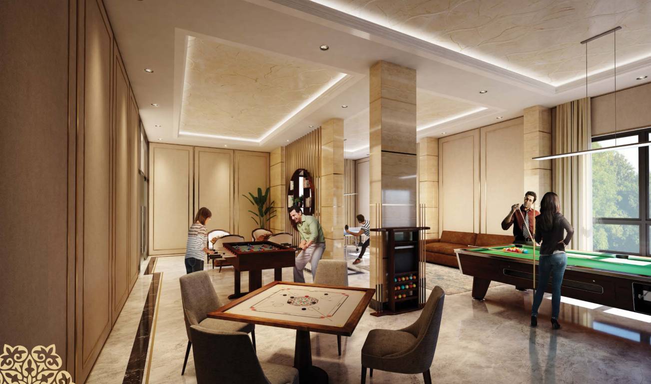 Images for amenities