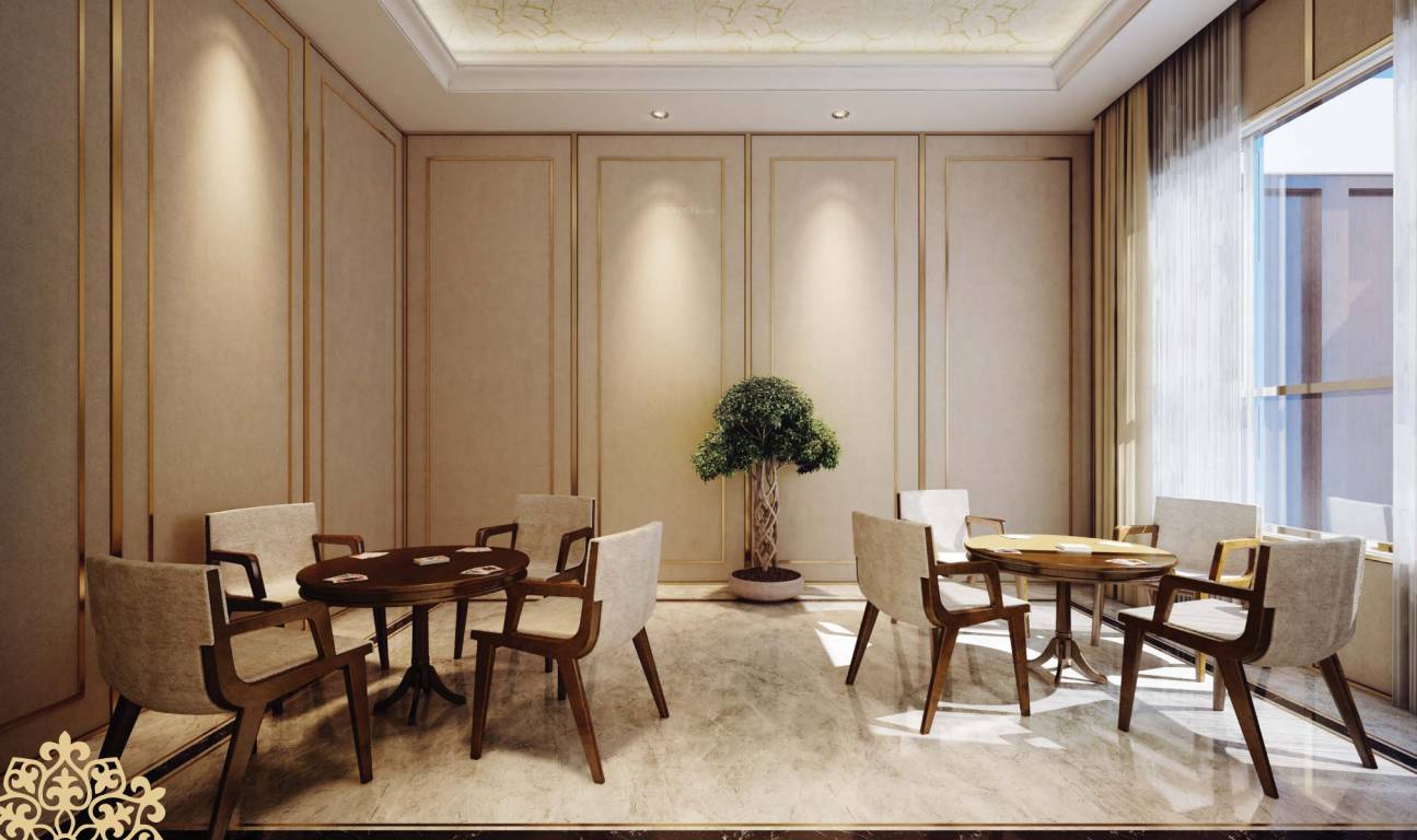 Images for amenities