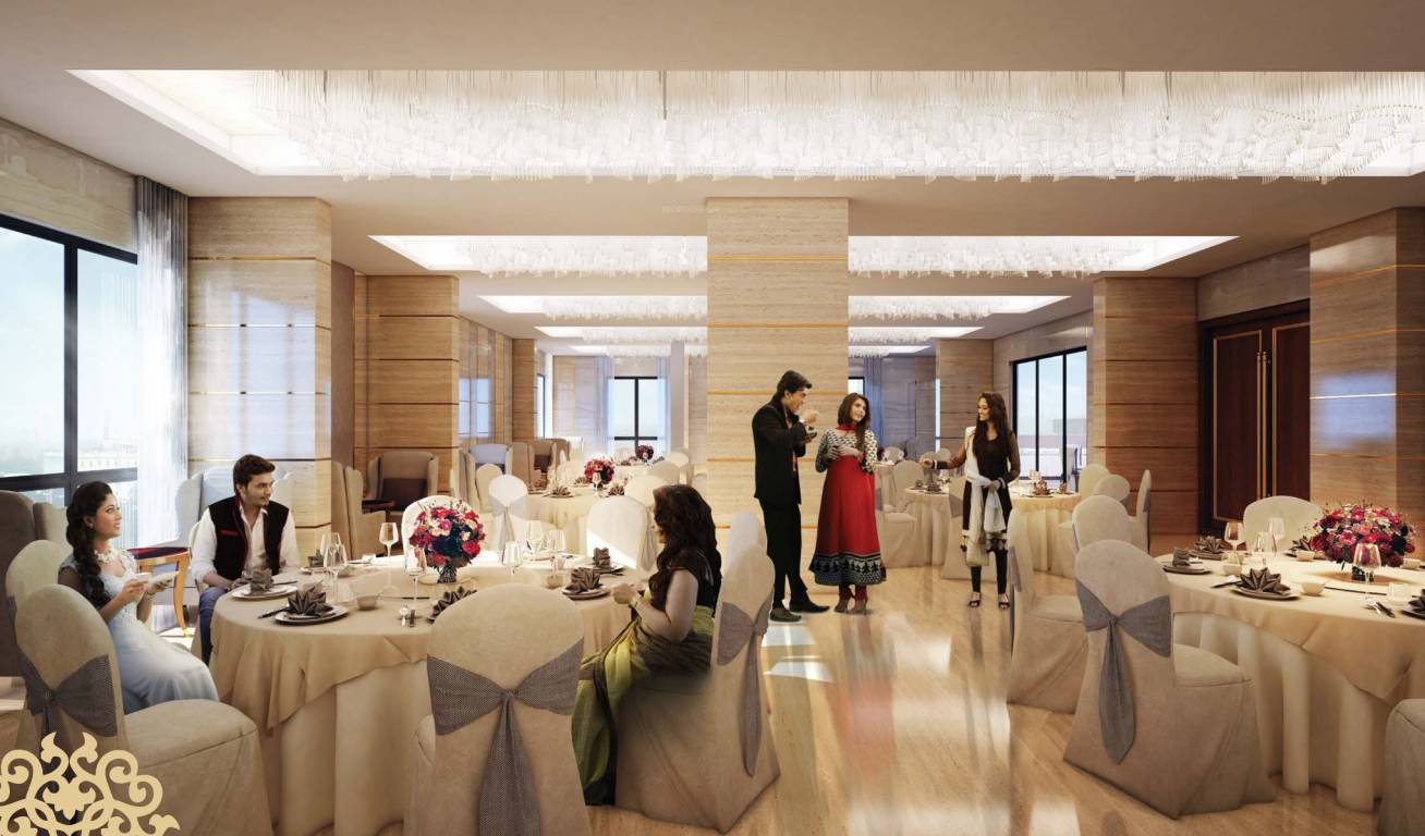 Images for amenities