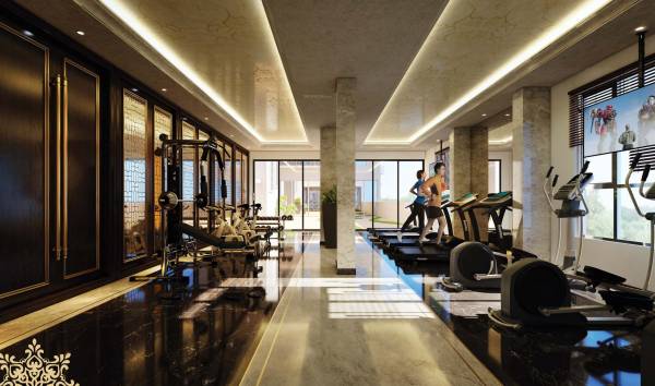 Images for amenities