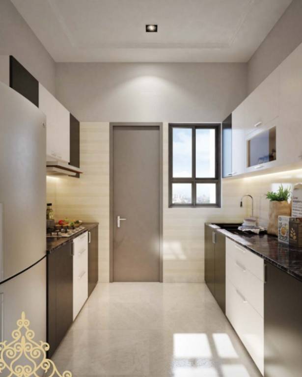 Images for mainOther