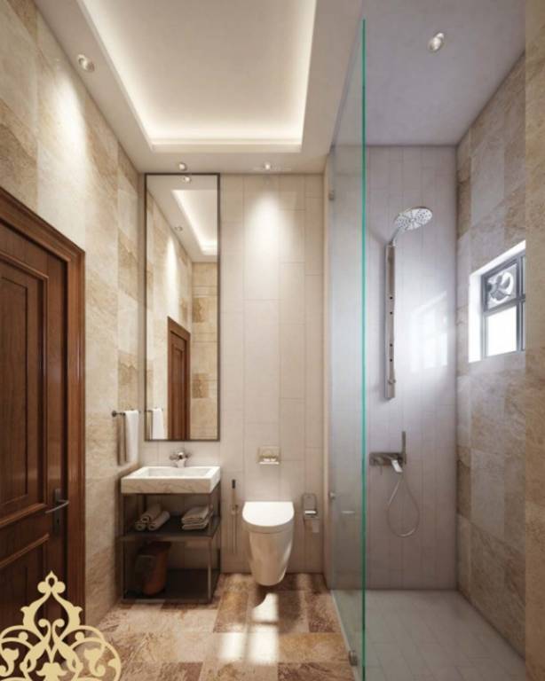 Images for mainOther