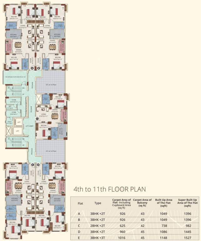 Images for clusterPlan