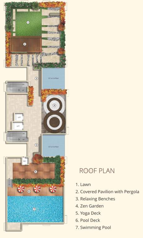 Images for clusterPlan