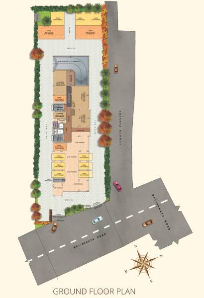 Images for clusterPlan