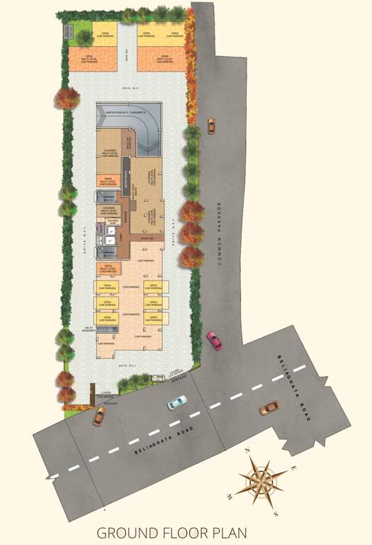 Images for clusterPlan