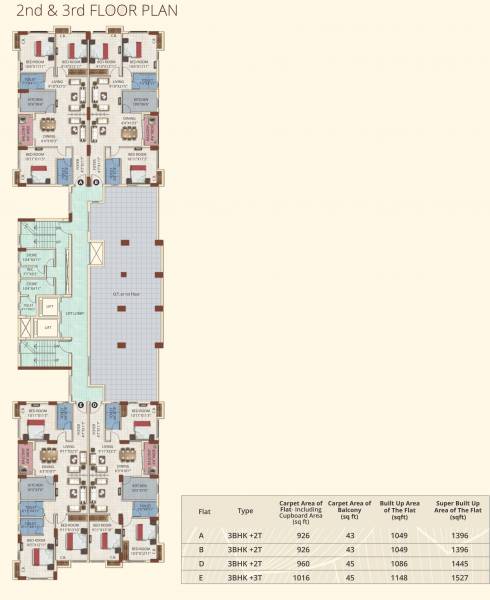 Images for clusterPlan