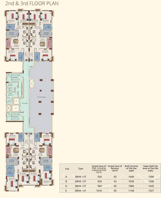 Images for clusterPlan