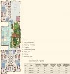 Images for clusterPlan