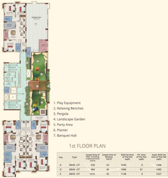 Images for clusterPlan