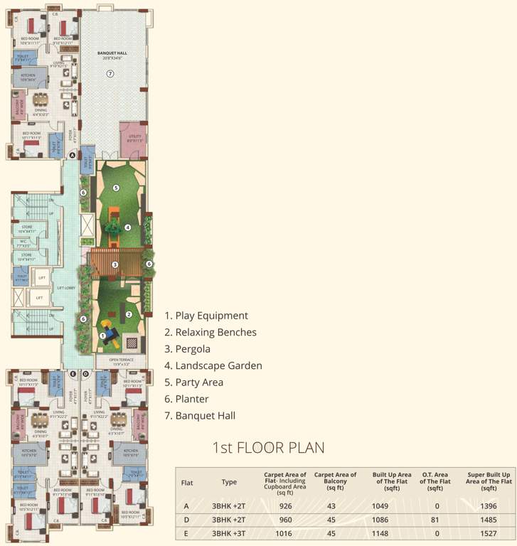 Images for clusterPlan