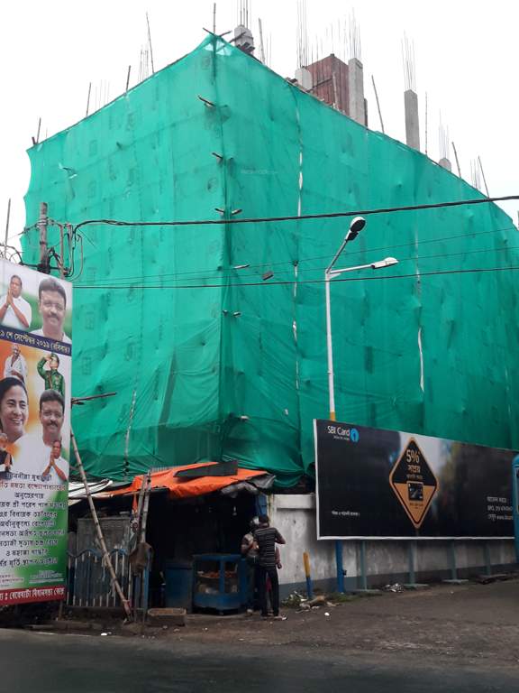 Images for constructionStatus