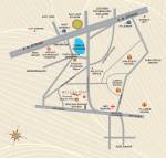 Images for locationPlan